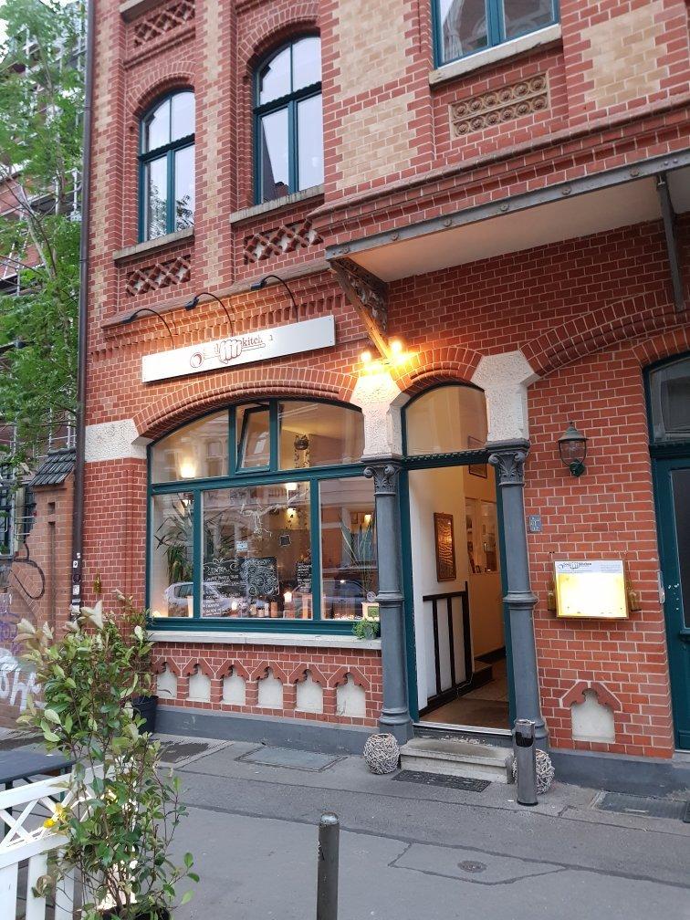 Photo by Juergen30880