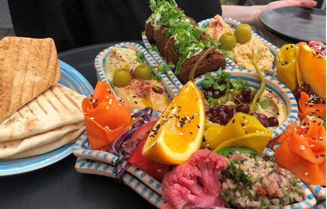 Photo by Traveller898989