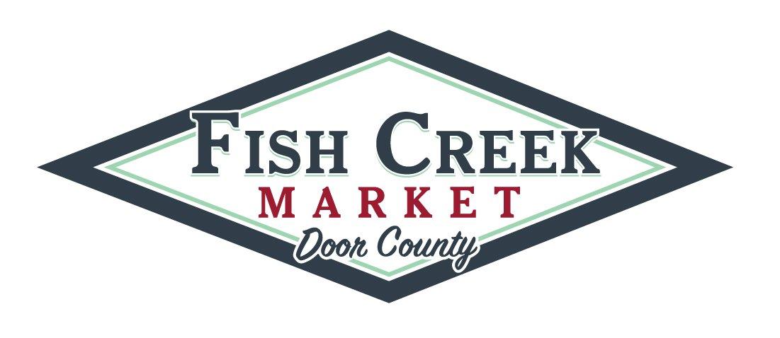 Fish Creek Market