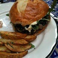 St John's Bar & Eatery