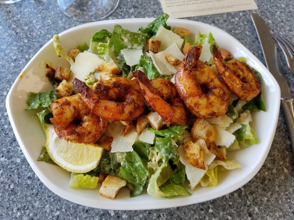 Photo by wendysN8578SJ