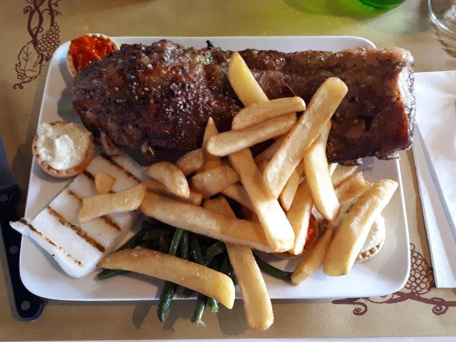 Photo by GeomStellabotte