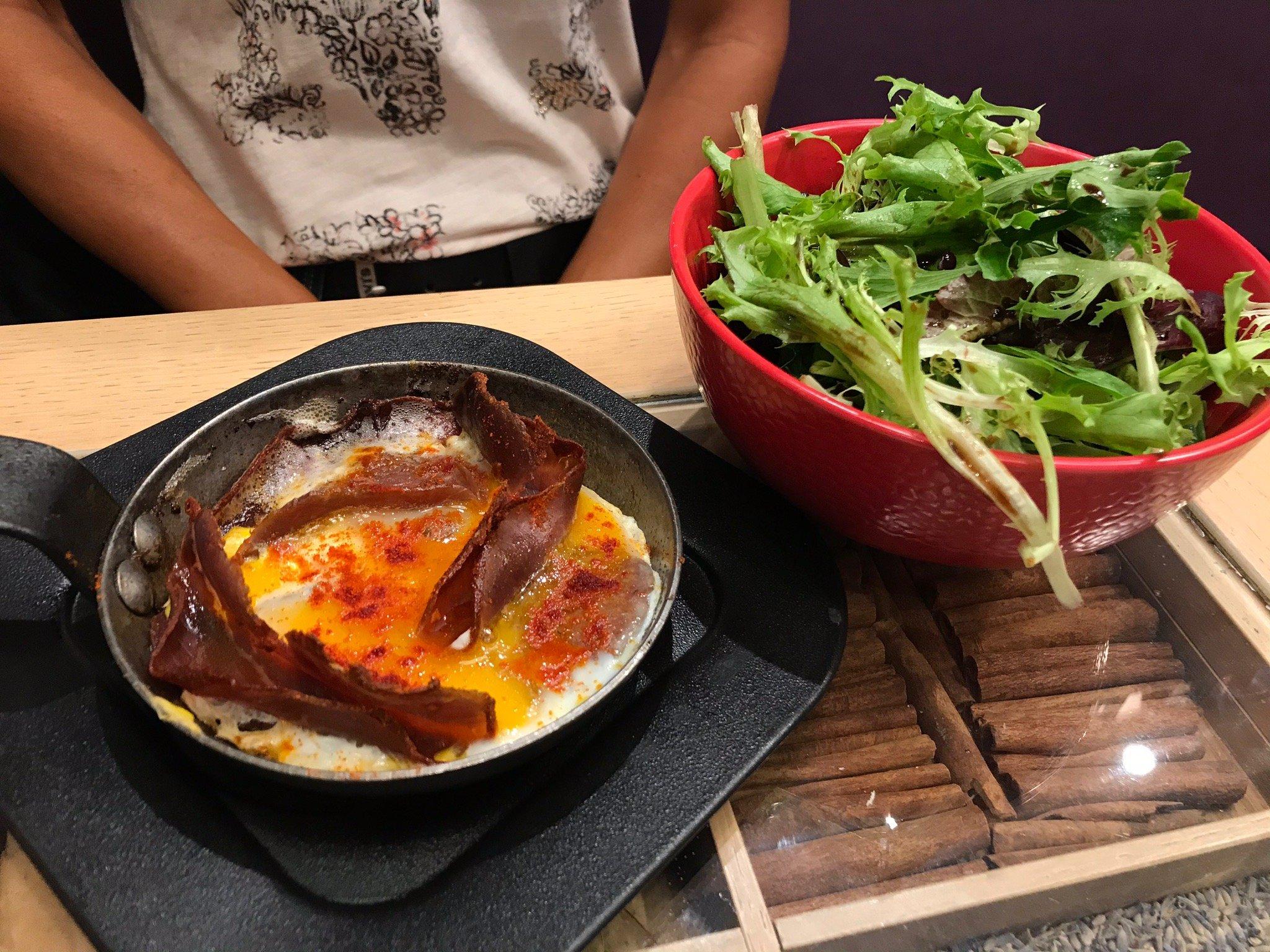 Photo by OlivierV1082