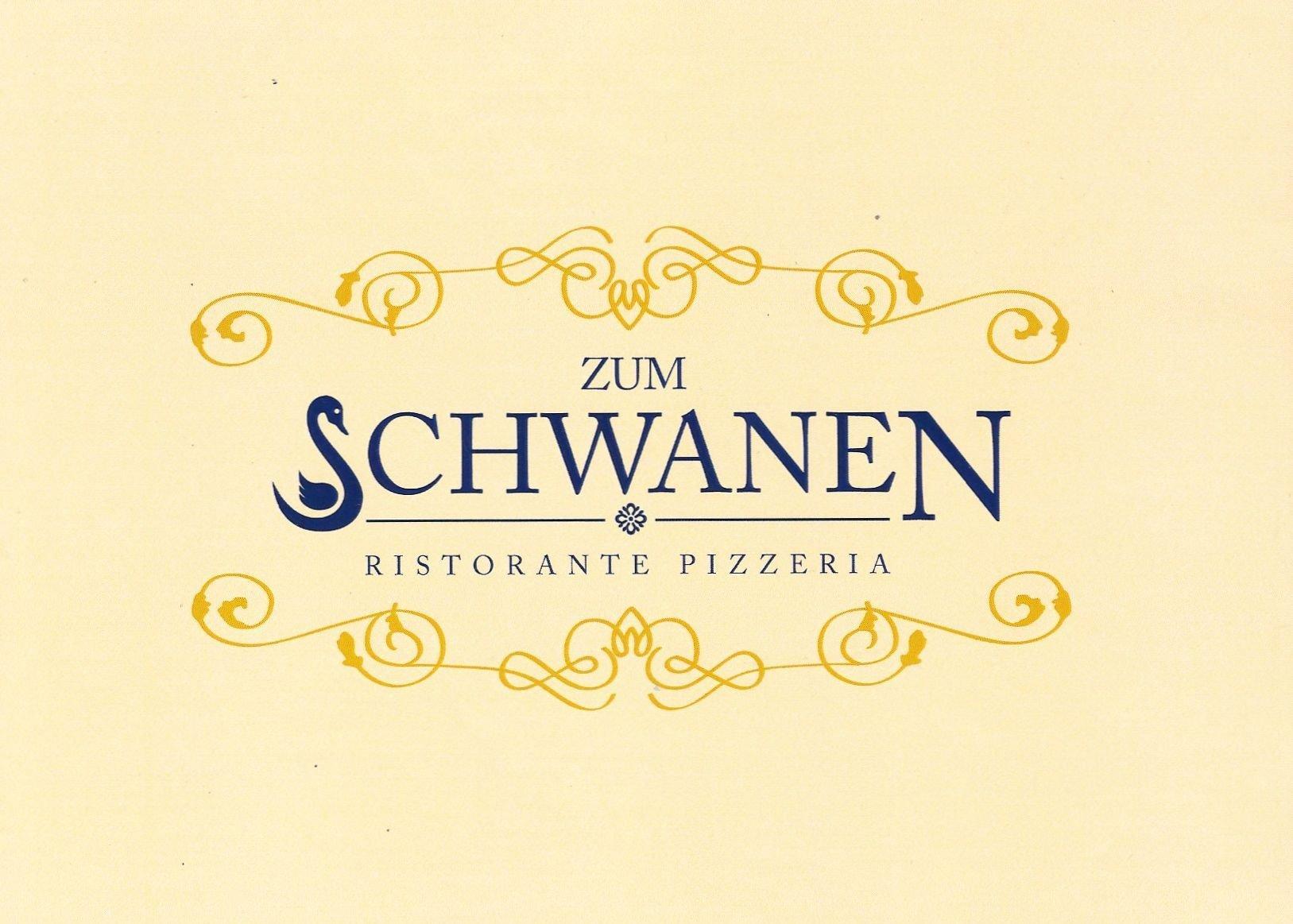 Ristorante Zum Schwanen