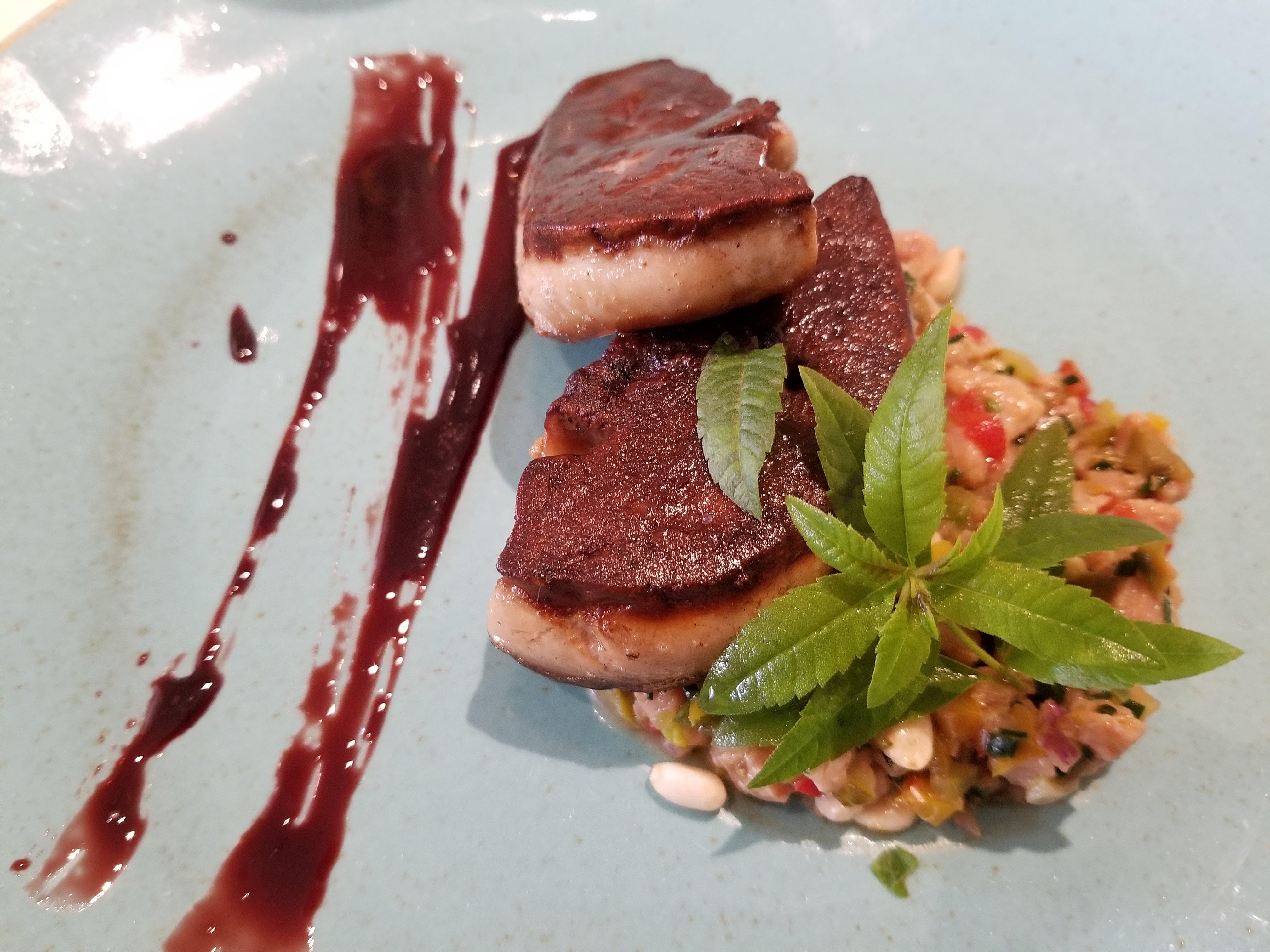 Photo by katiesF7164LC