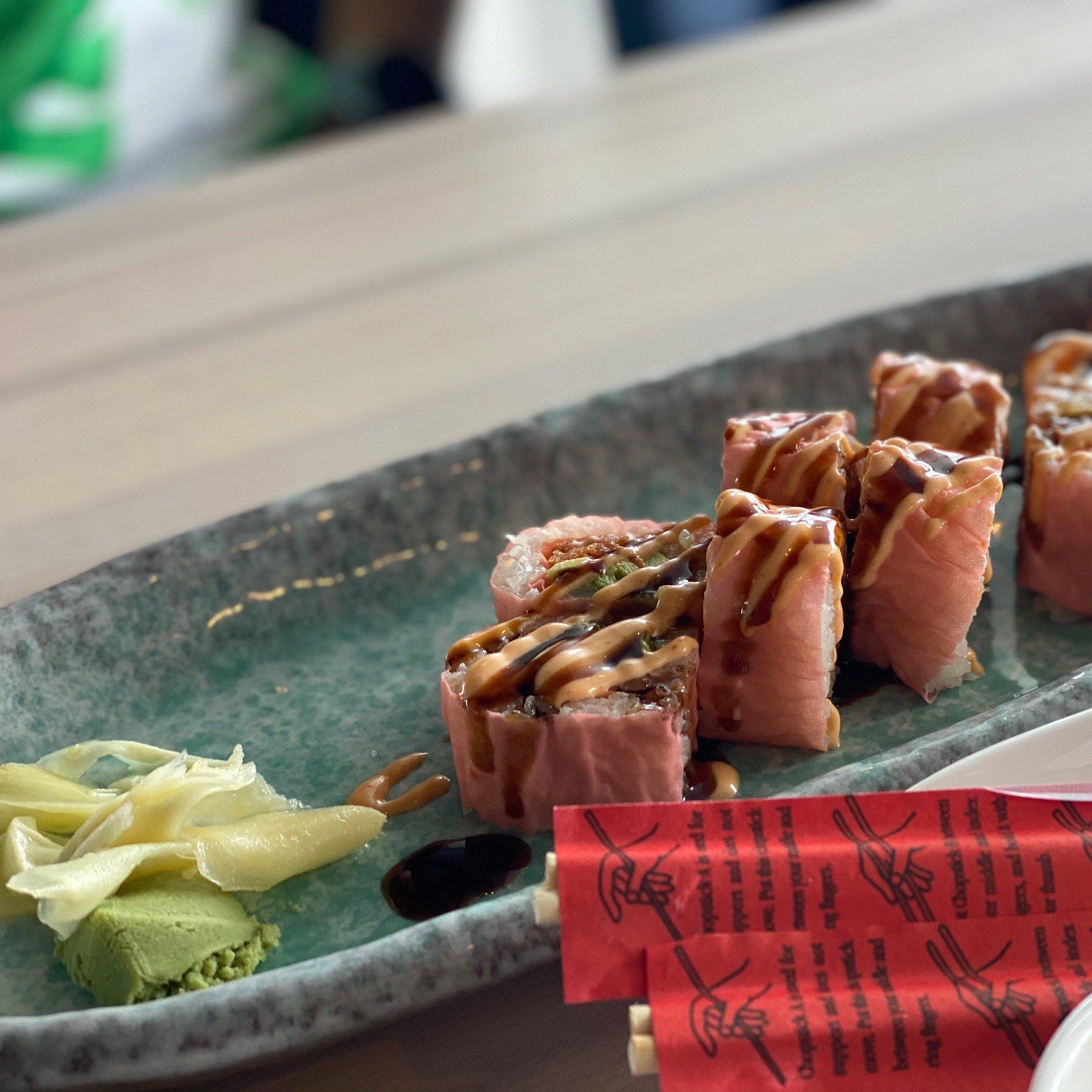 Photo by ChefandBaker