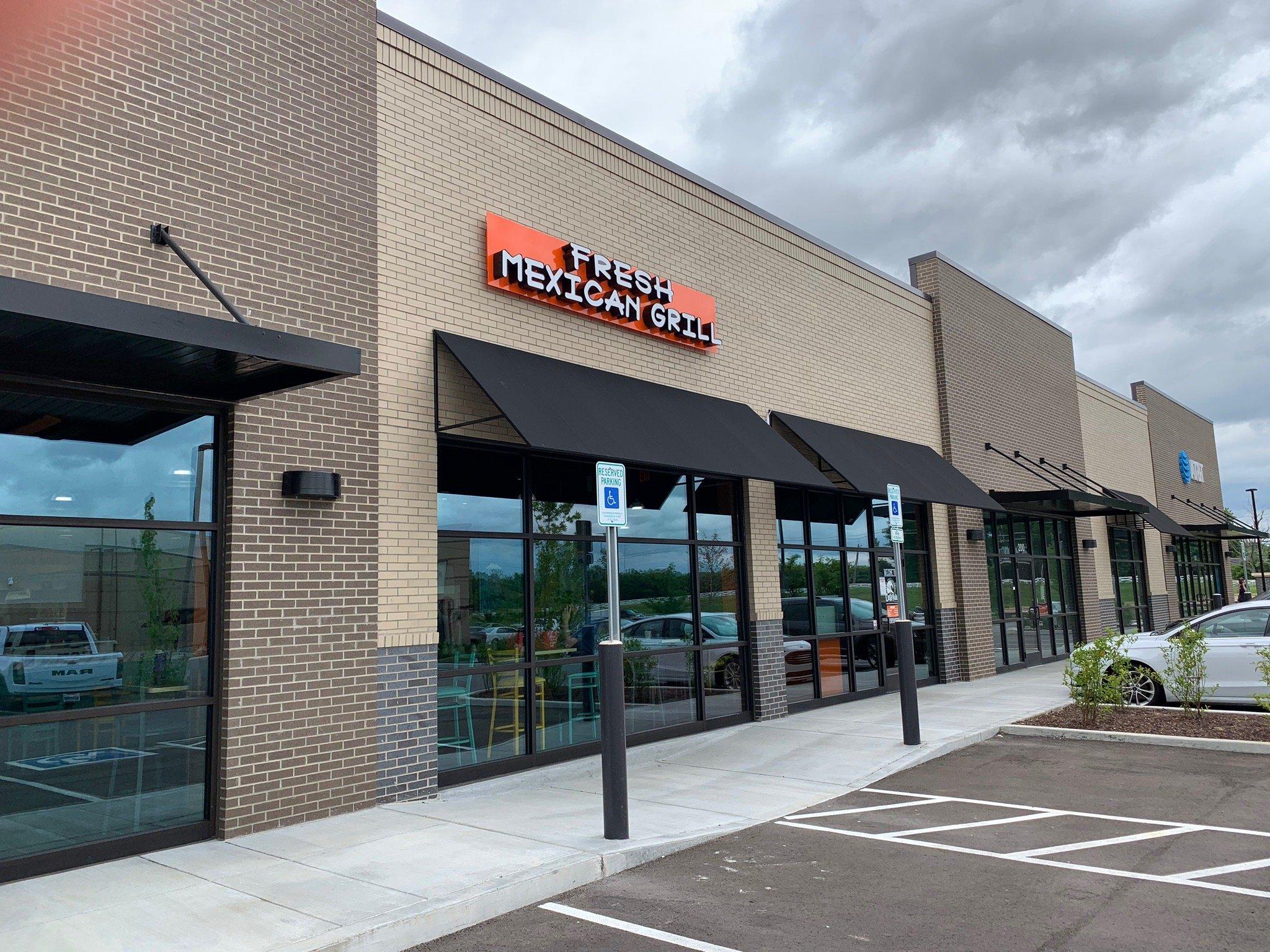 Photo by BrandonJolley