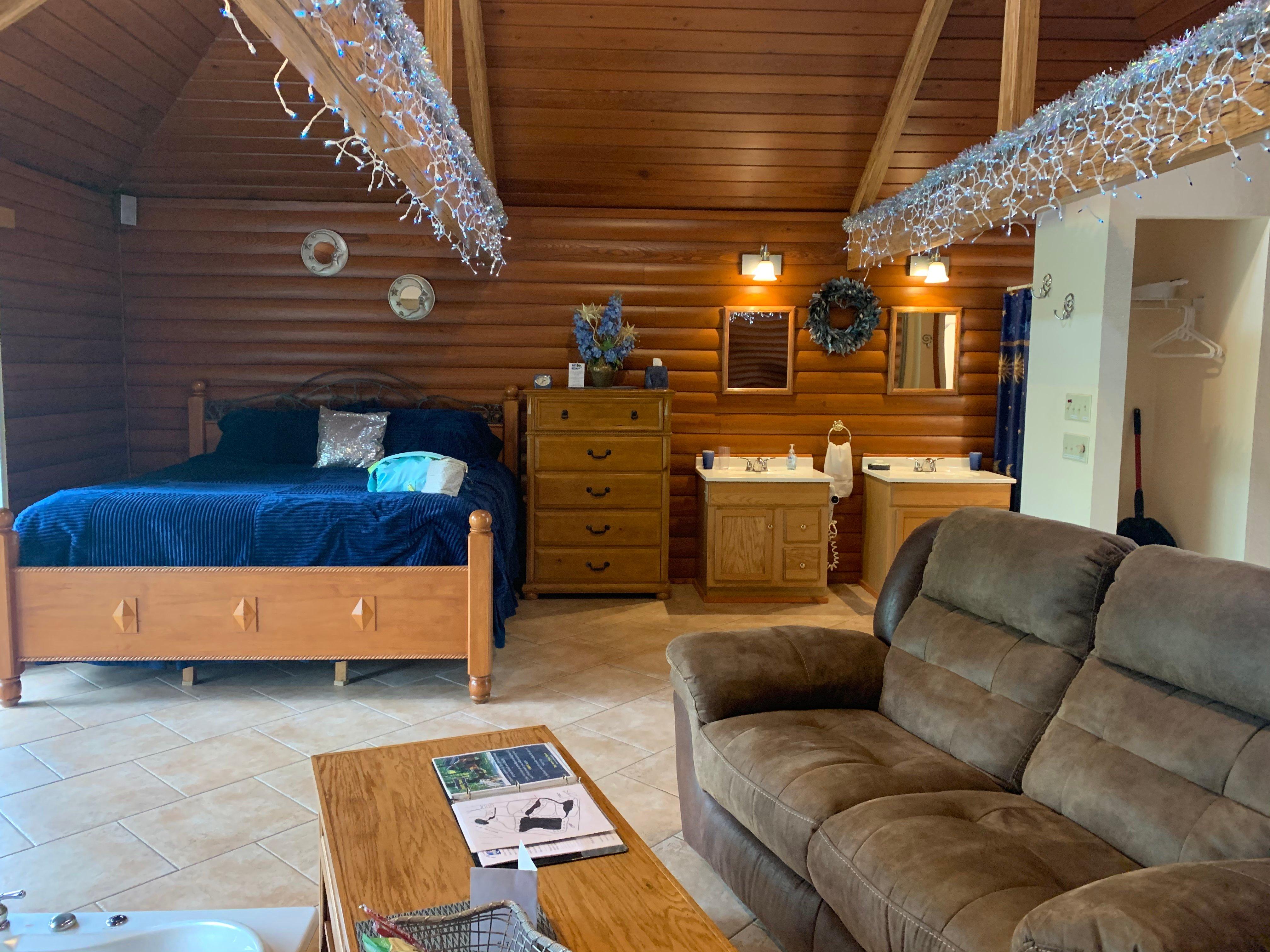 Photo by KatChicken31580