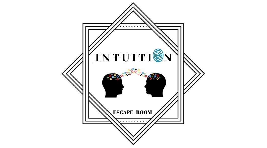 Intuition Escape Room Madrid