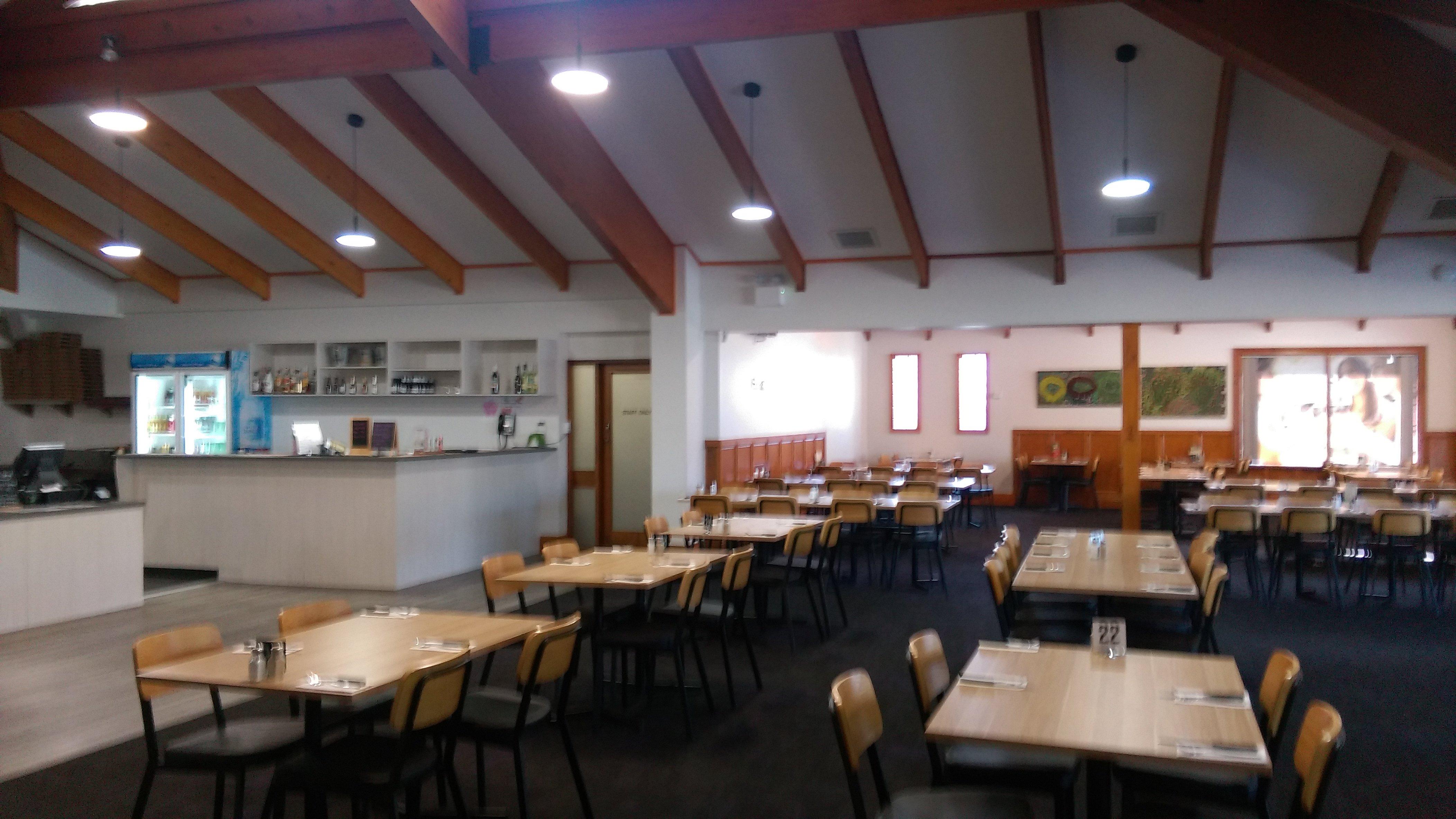 Photo by MrDavetheSarks