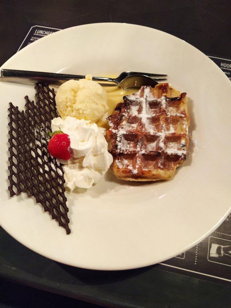 Photo by 900steffenb