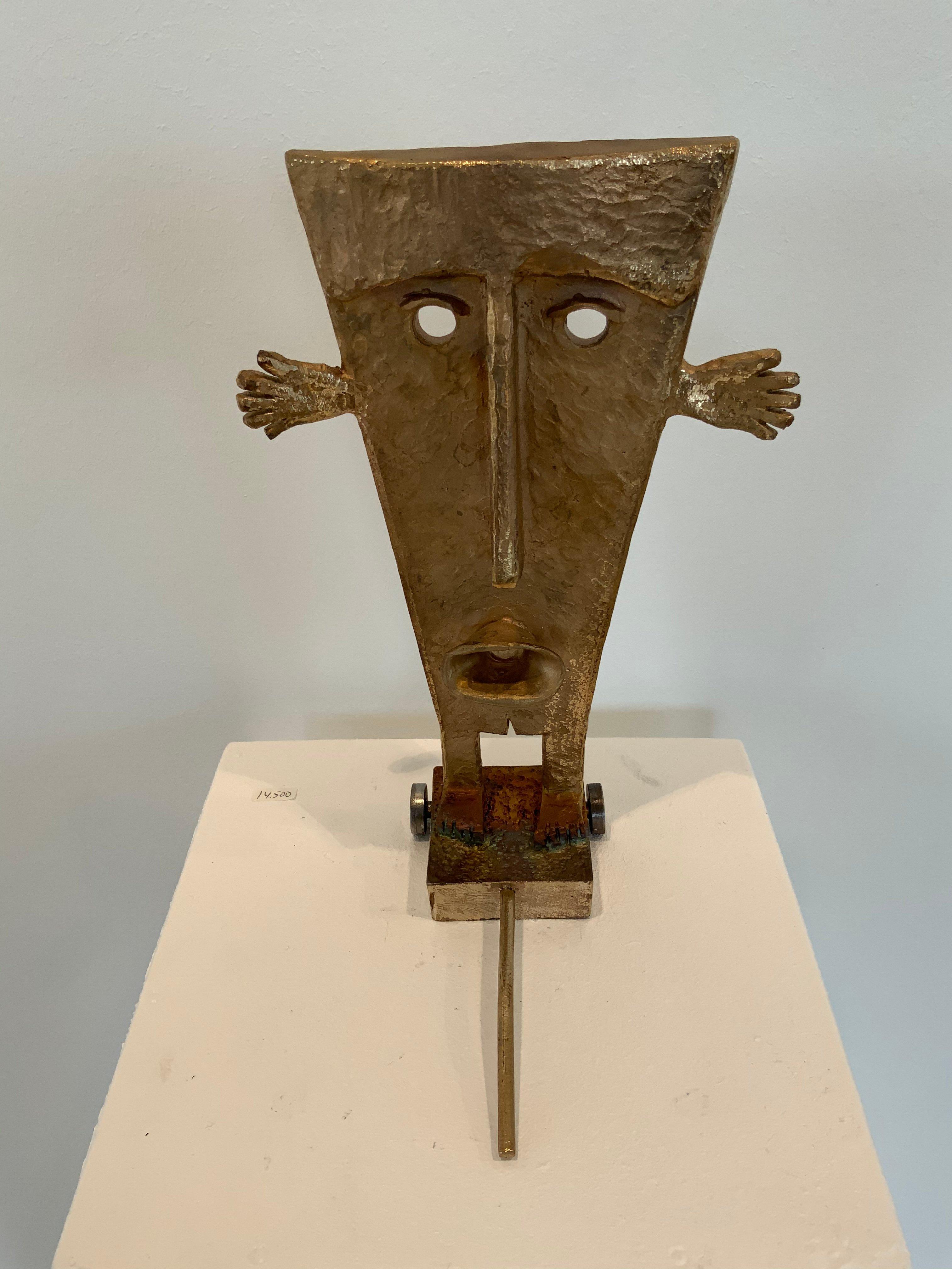 Galleri Kindt-Larsen