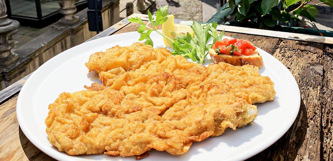 Albergo Ristorante Il Sole