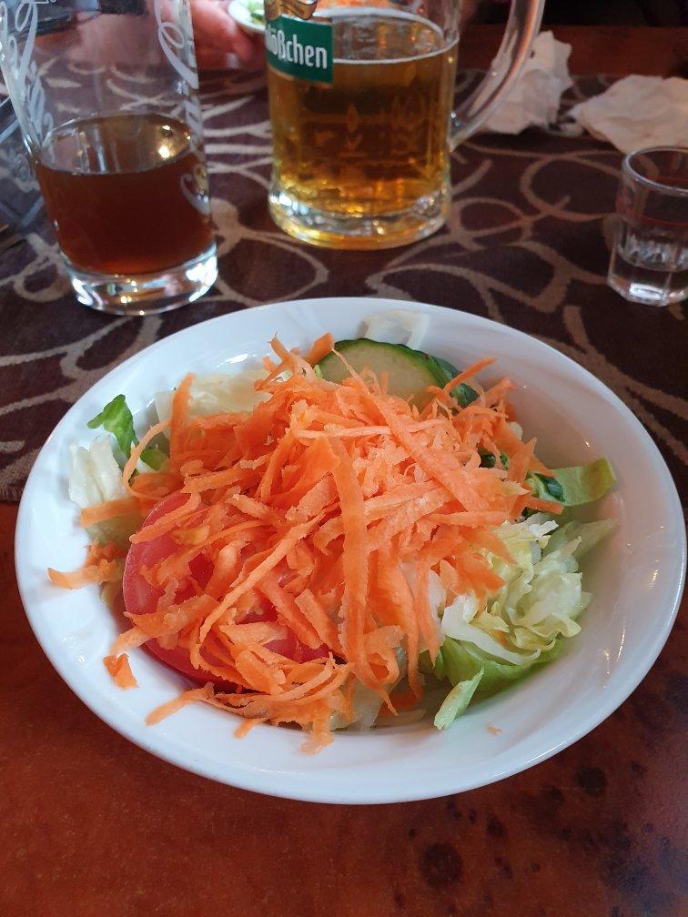 Photo by X679NVandres