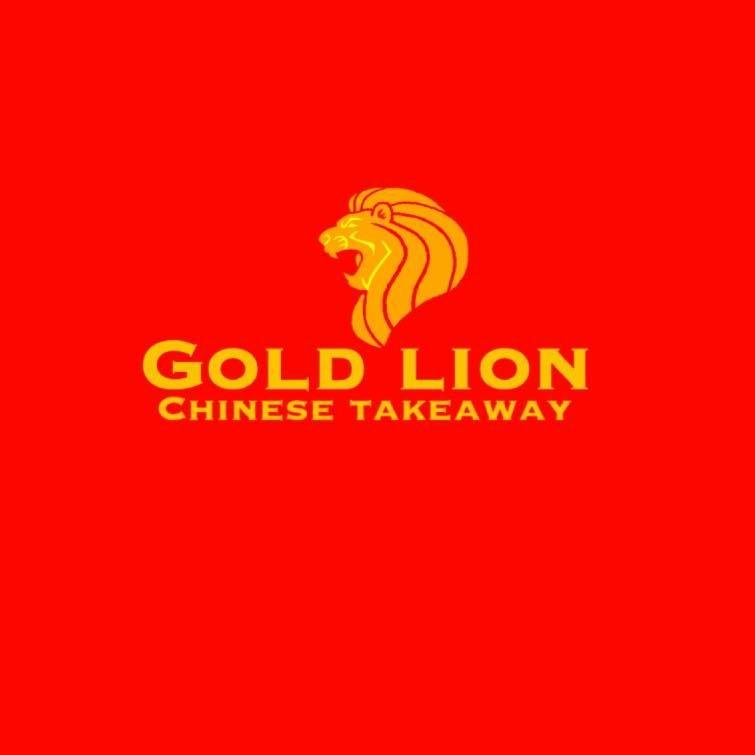 Goldlion