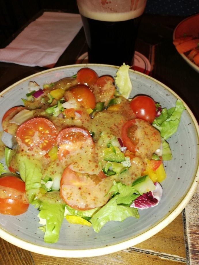 Jeremiah Grant Bar & Eatery