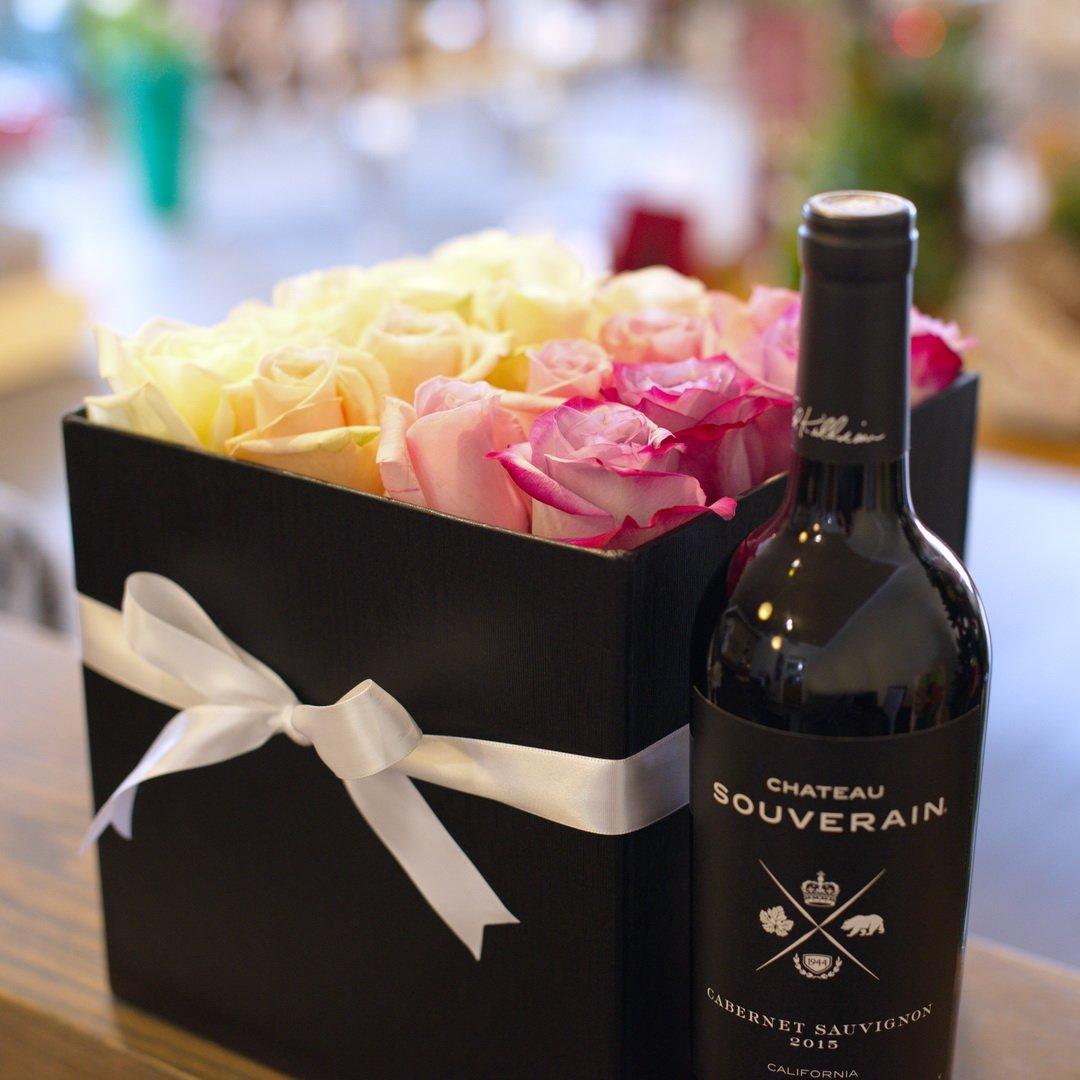 Plumeria Botanical Boutique