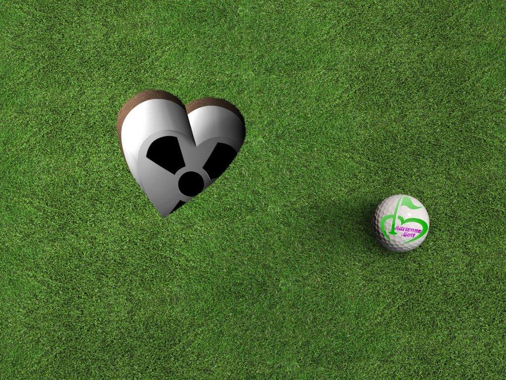 Adrienne.Golf