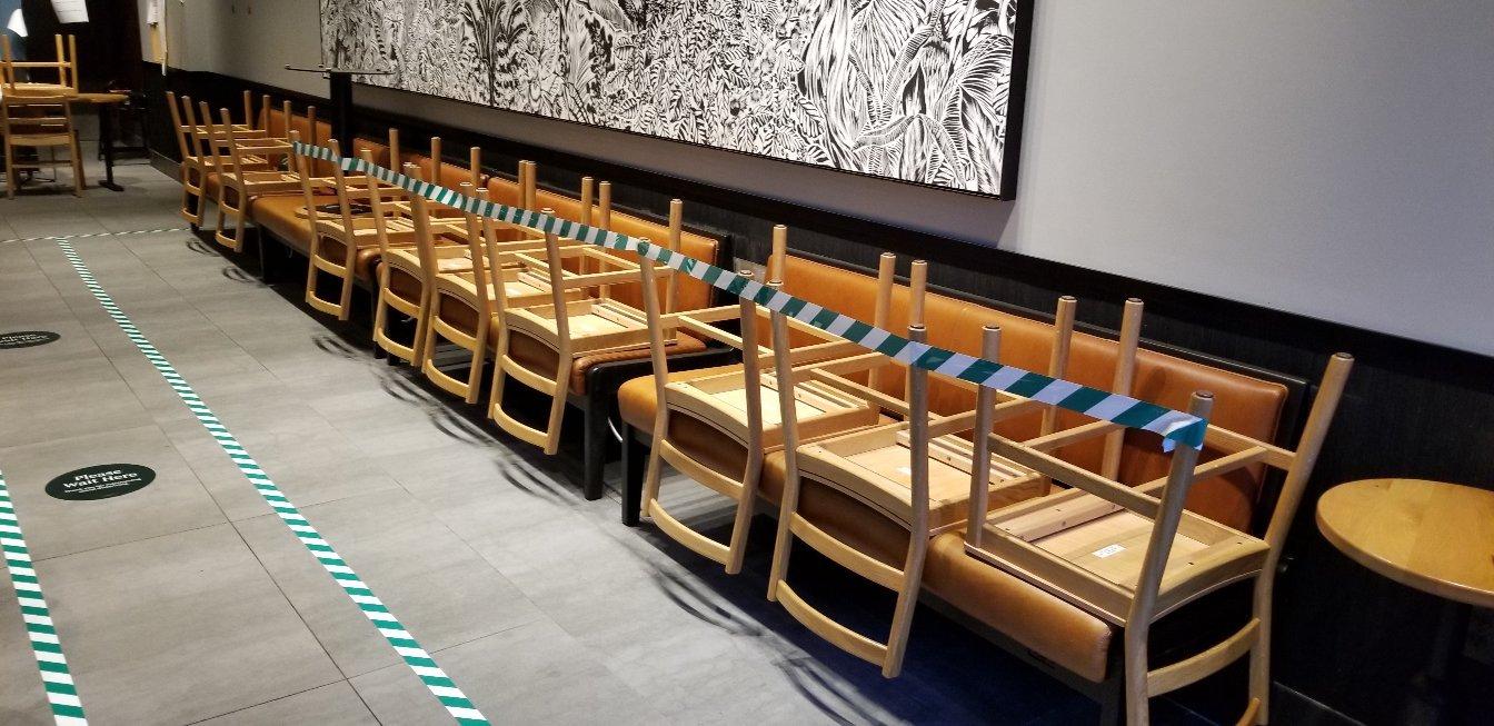 Photo by WINEandTRAVEL