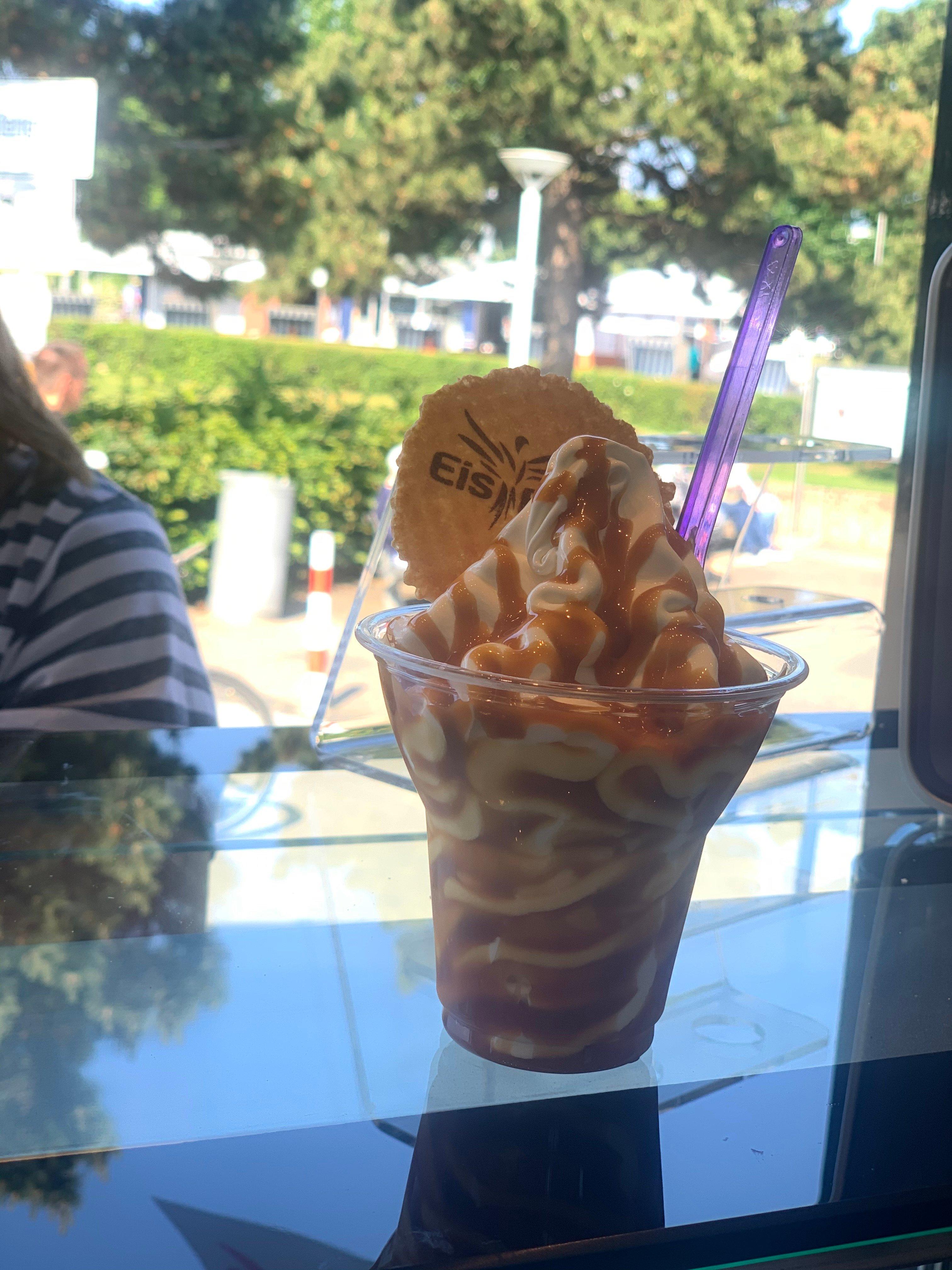 Photo by Lara-Greber94