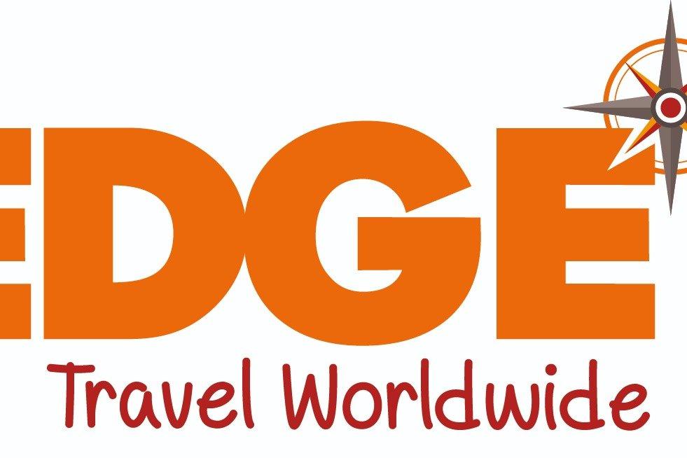 EDGE Travel Worldwide