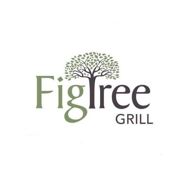 Fig Tree Grill