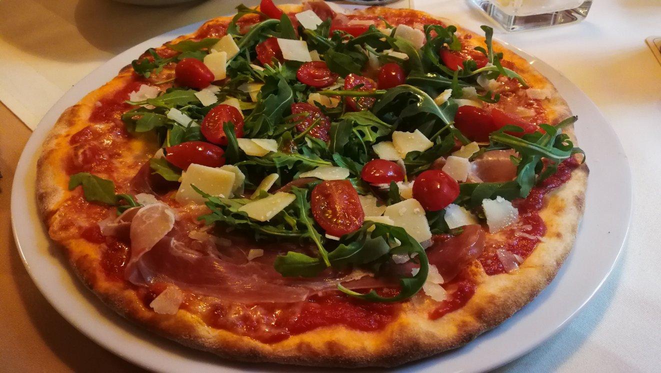 Photo by Elke-im-Urlaub