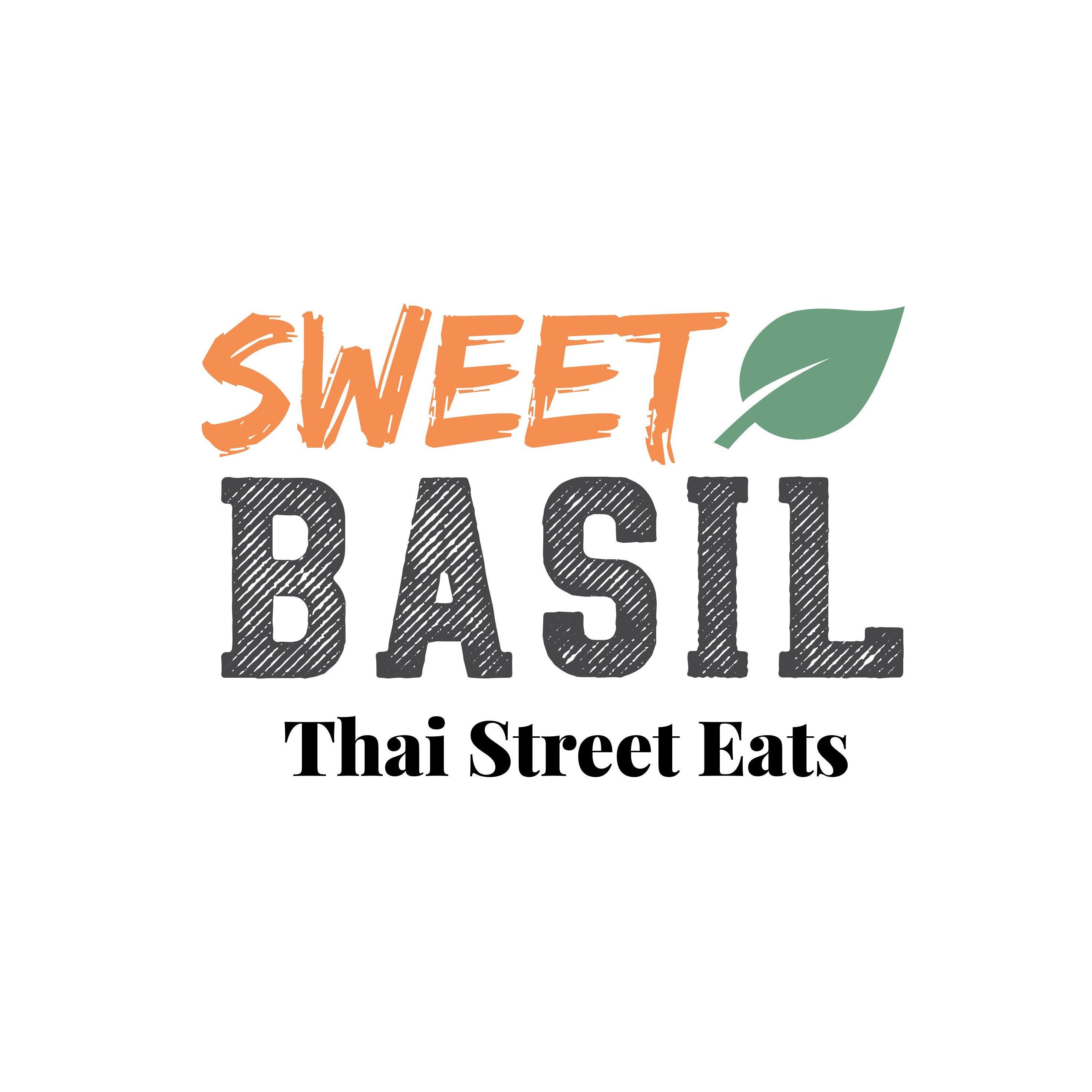 Sweet Basil