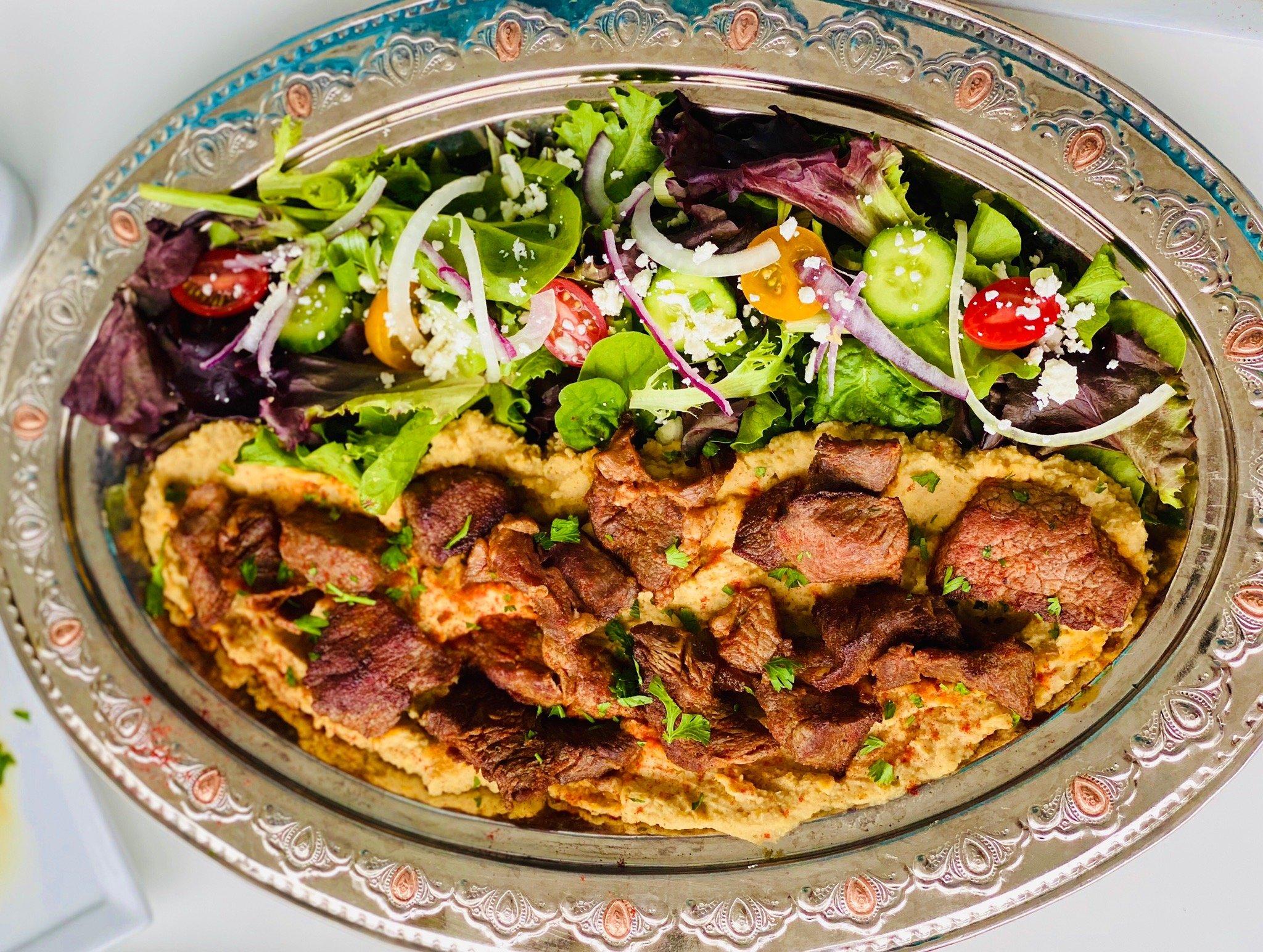 Photo by paulgL9188WV