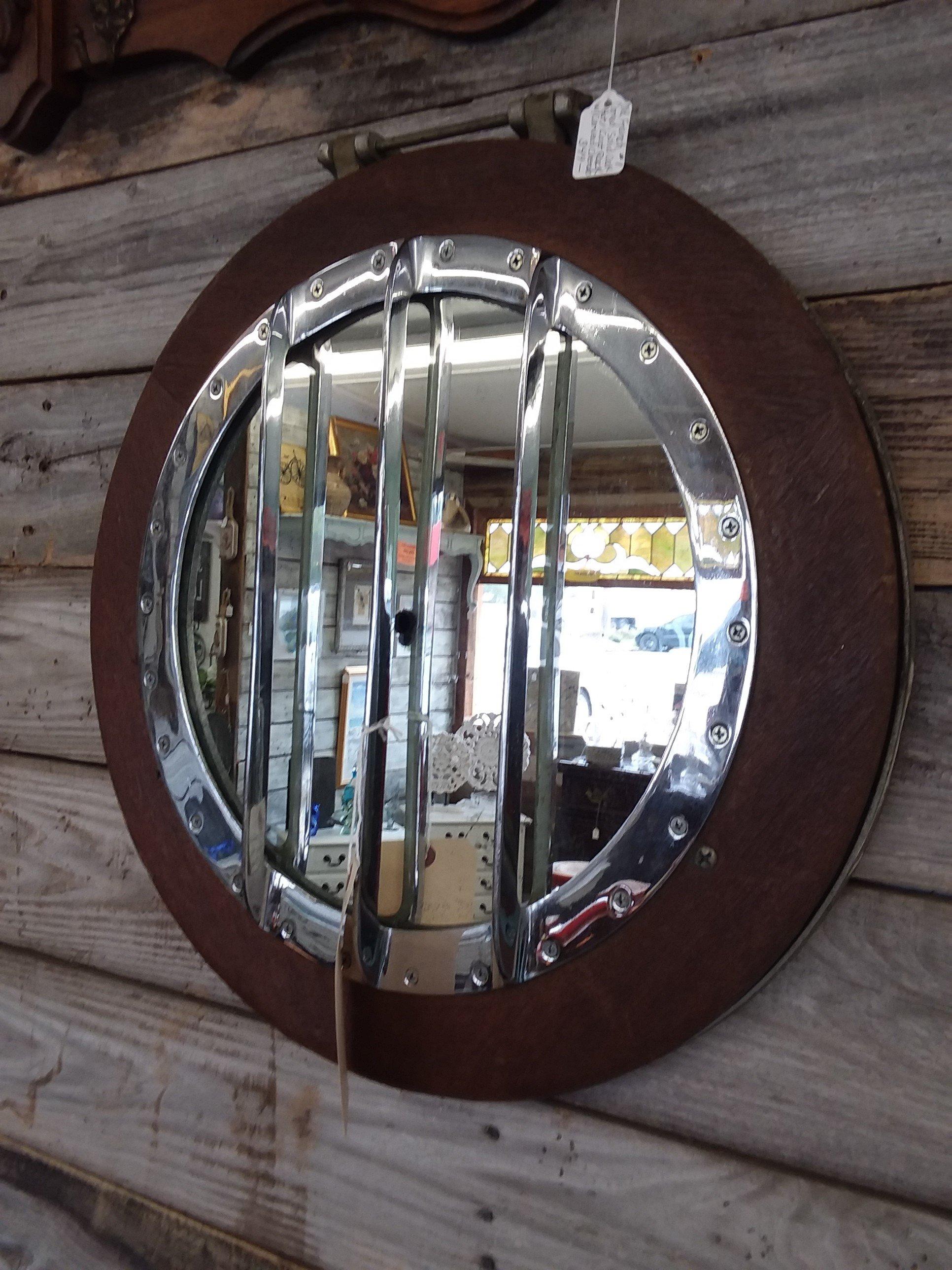 Antiques Collectibles Vintage