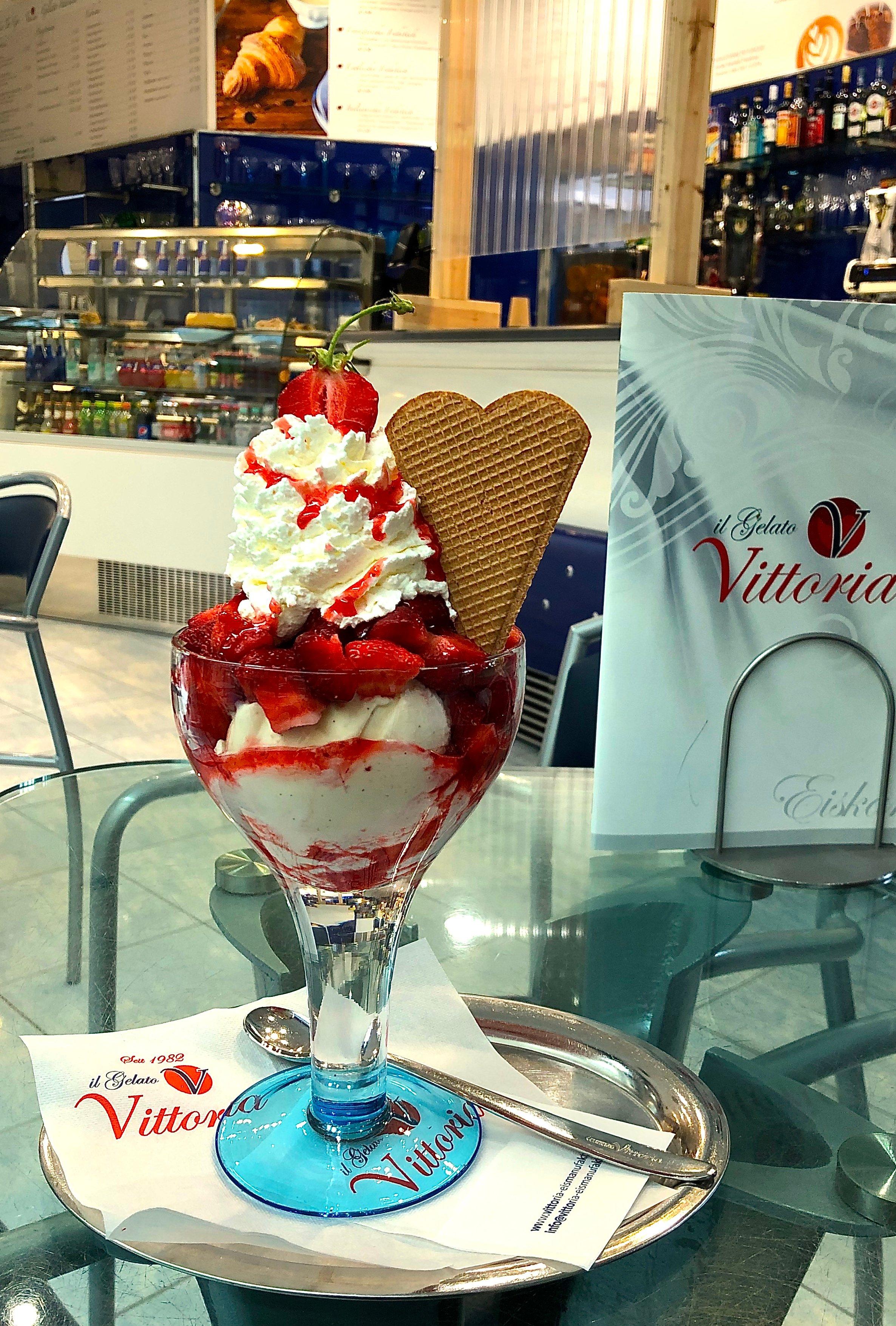 Photo by UpInTheAir3Ever007