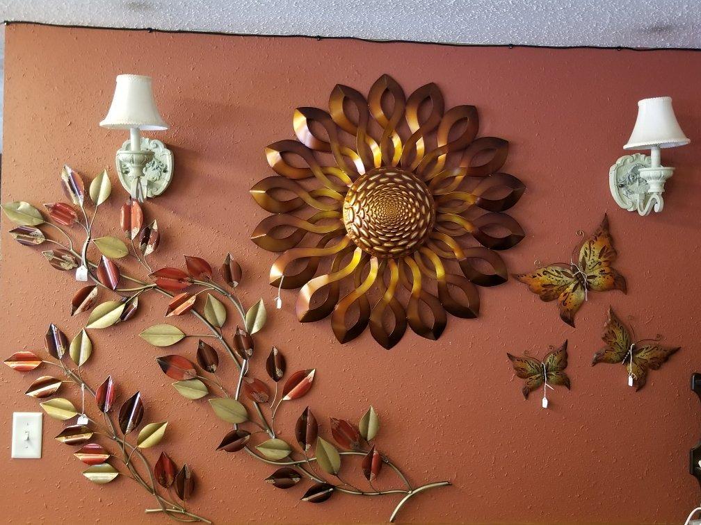 Photo by Travel641468