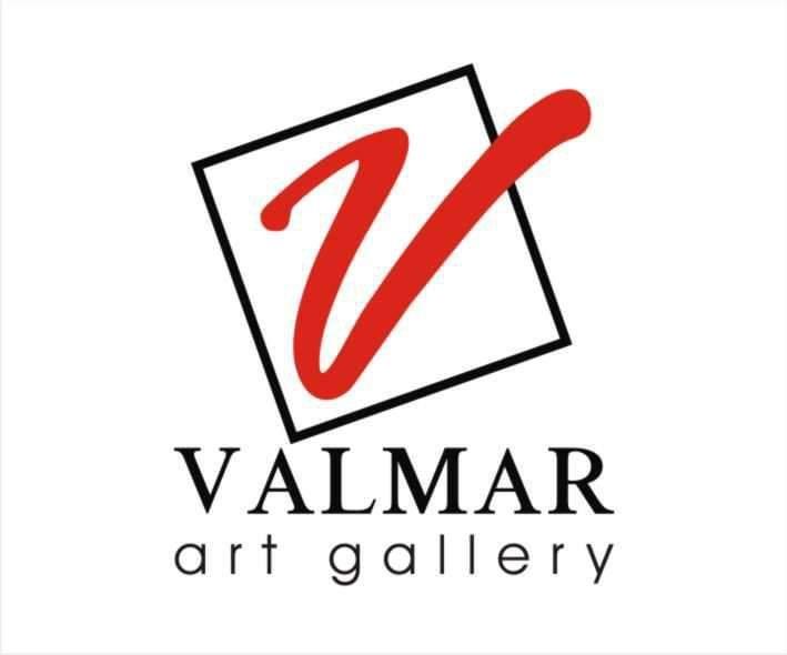 Valmar Art Gallery