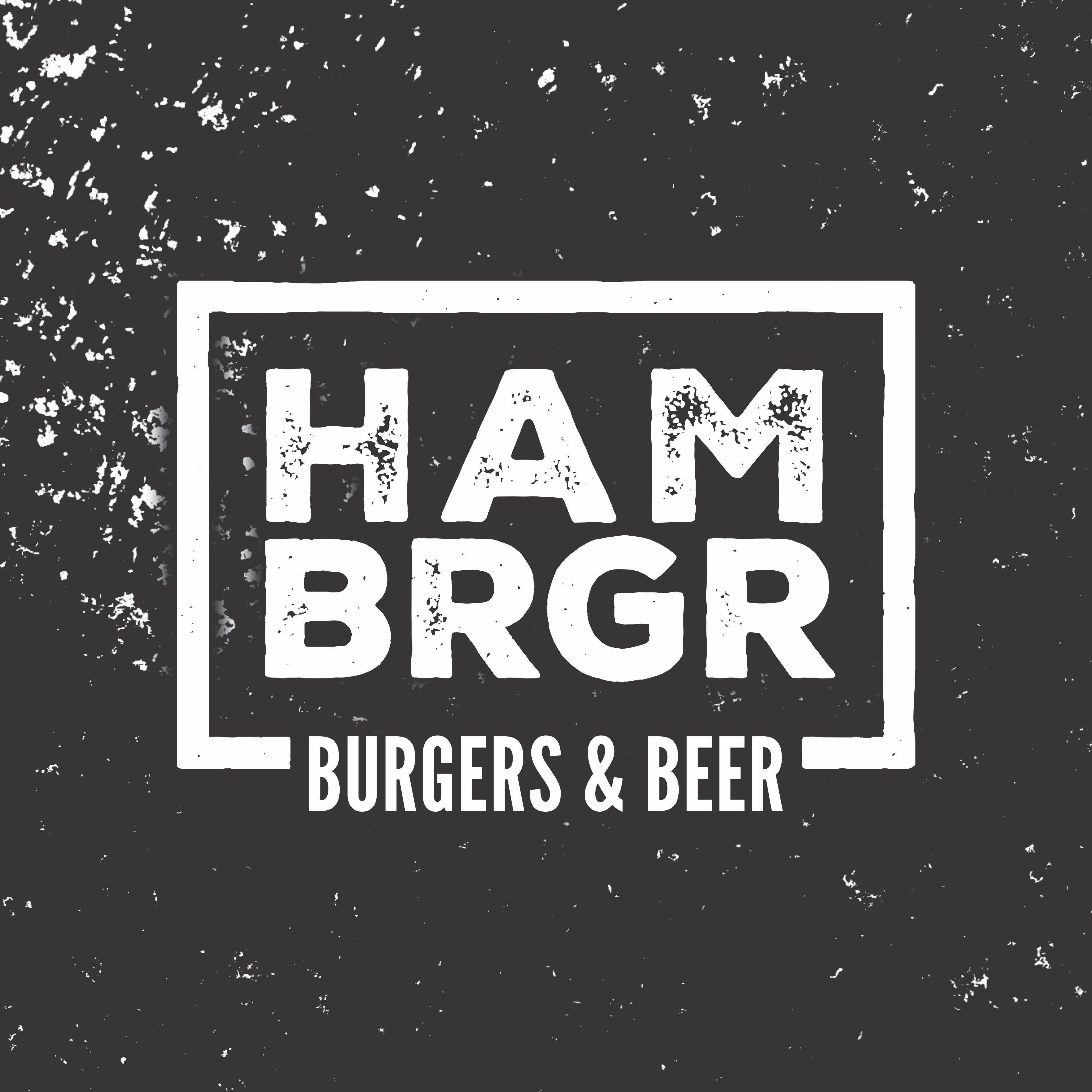 Hambrgr Ottawa St.