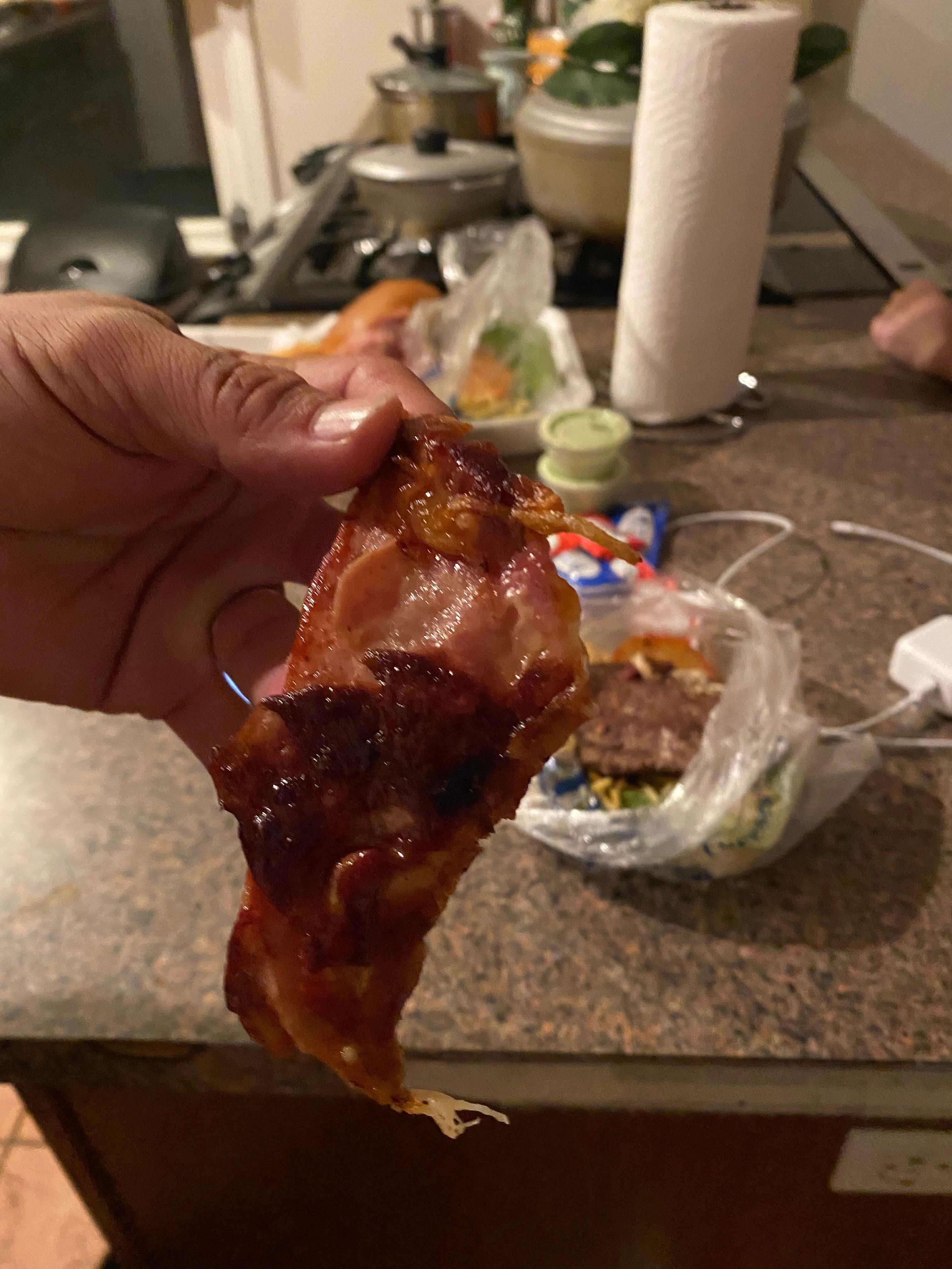 Alecomfe Coffee & Restaurant