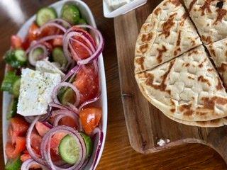 Abelli Estate Winery