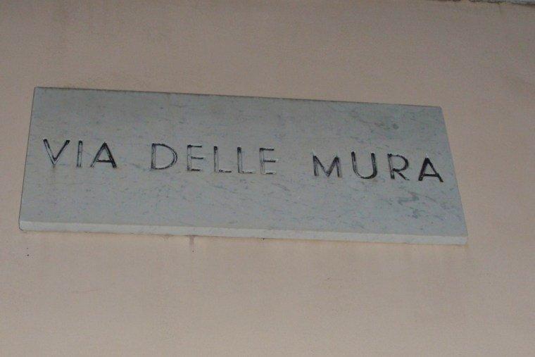 Casa Della Bottega Medievale