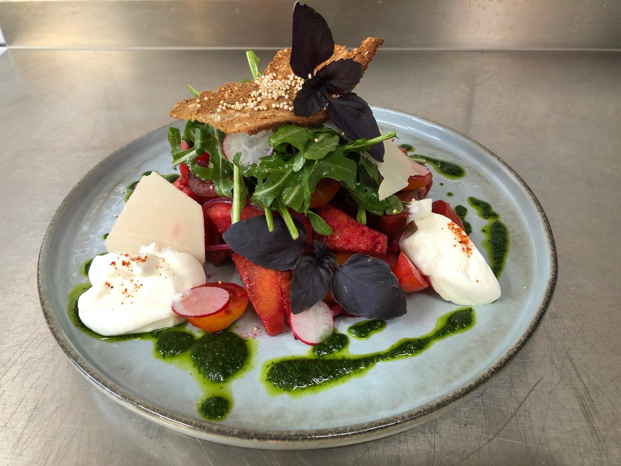 IDA Brauerei Pinneberg