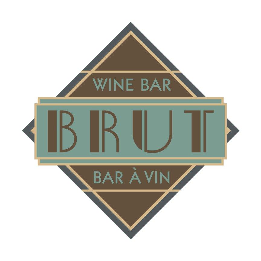 Brut Wine Bar & Bottle Shop