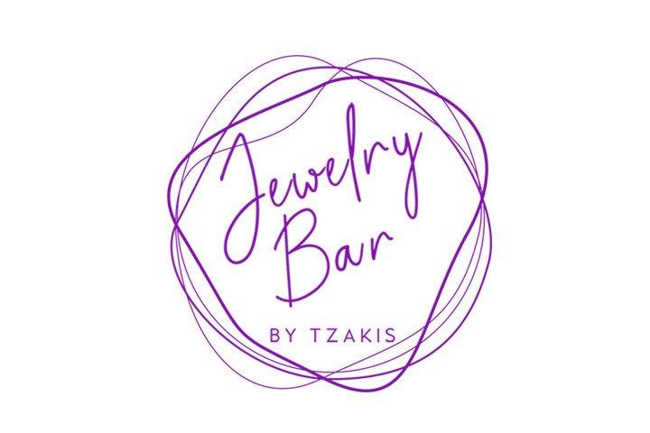 Jewelry Bar by Tzakis