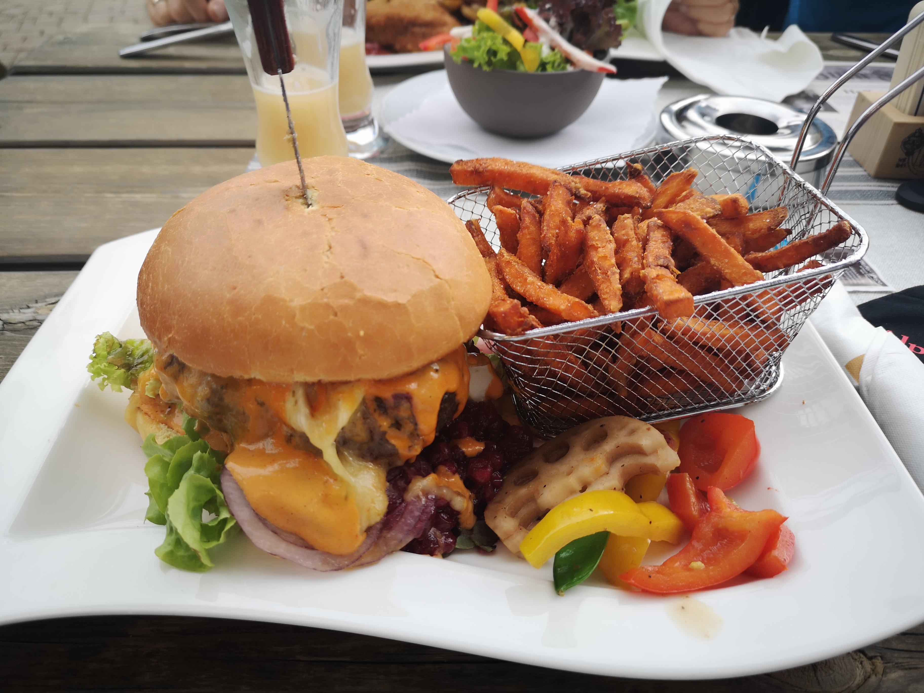 Photo by martinarH800GM