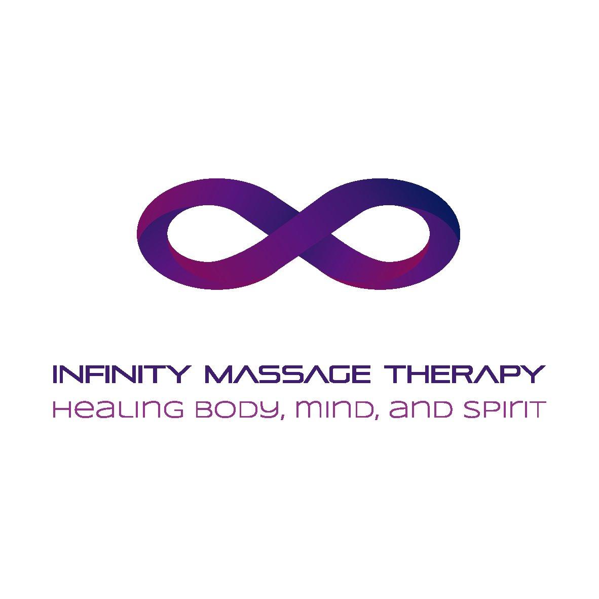 Infinity Massage Therapy