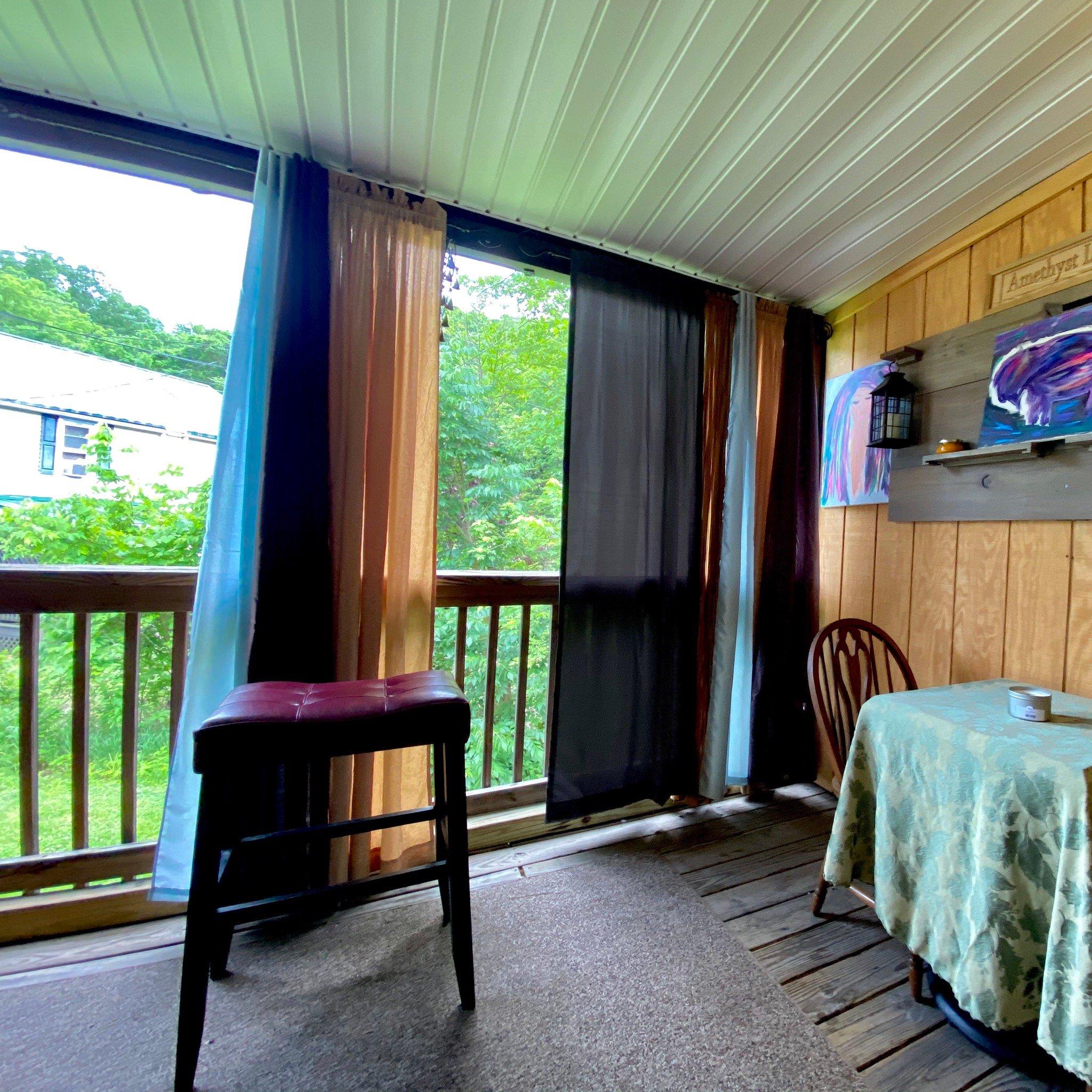 Photo by jessicamsantiago