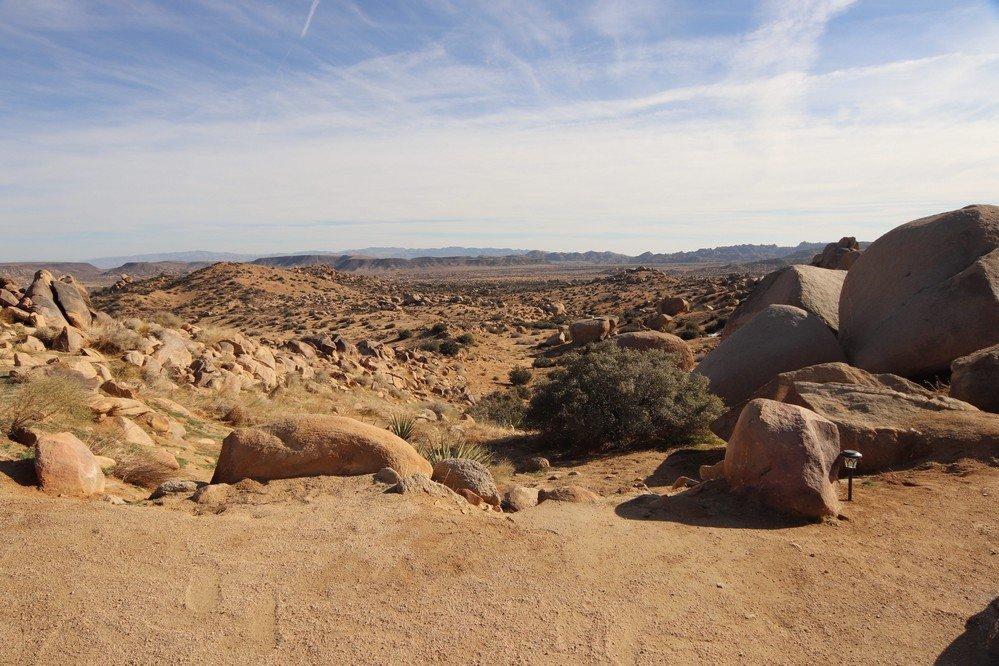 God's Way Love,Pioneertown