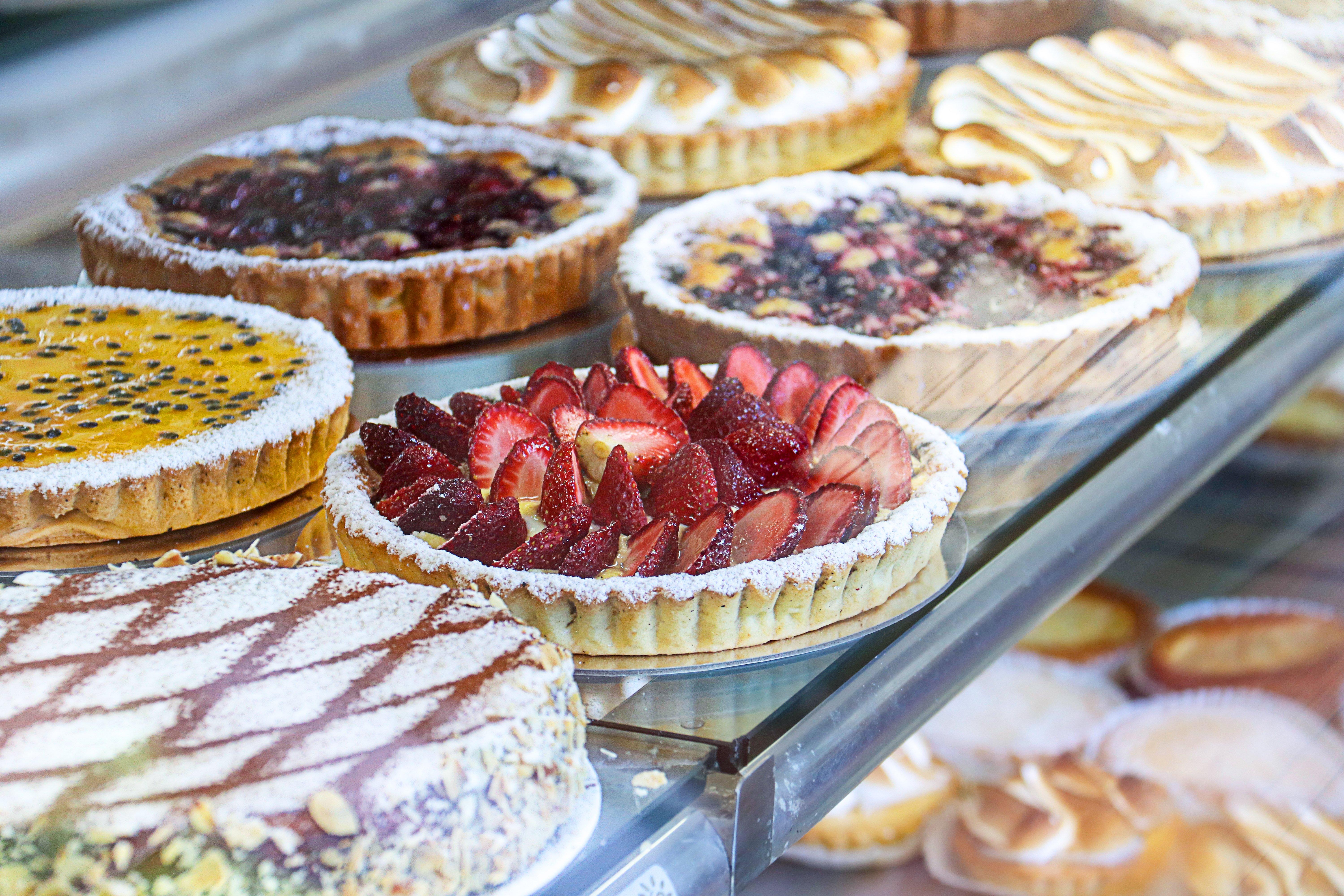 Photo by bestspotscomau