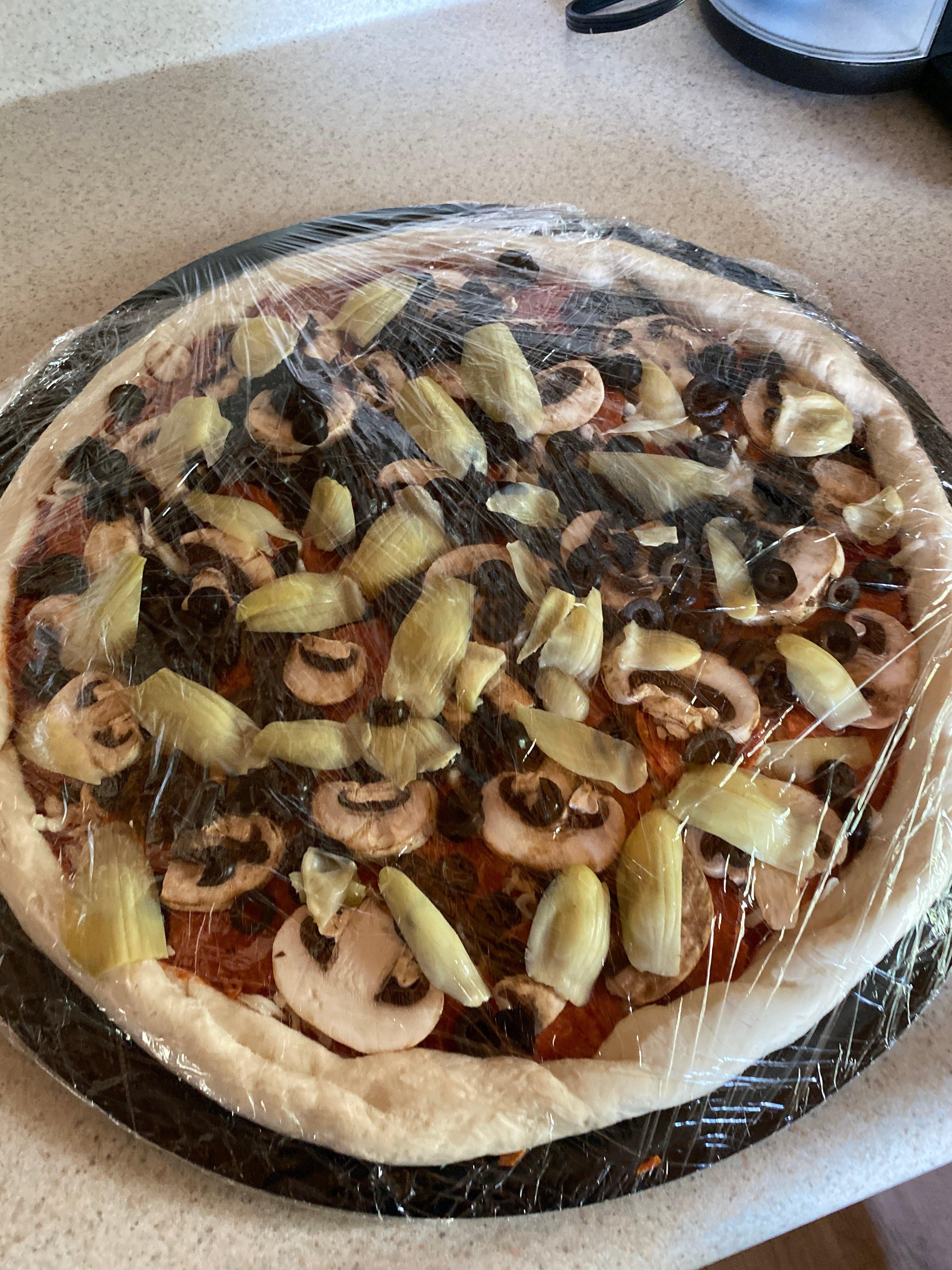 Photo by travelnmatt