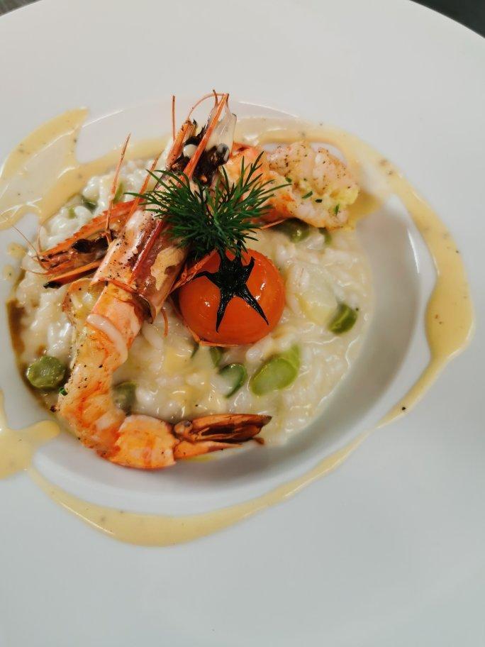 Hotel Villa Von Sayn