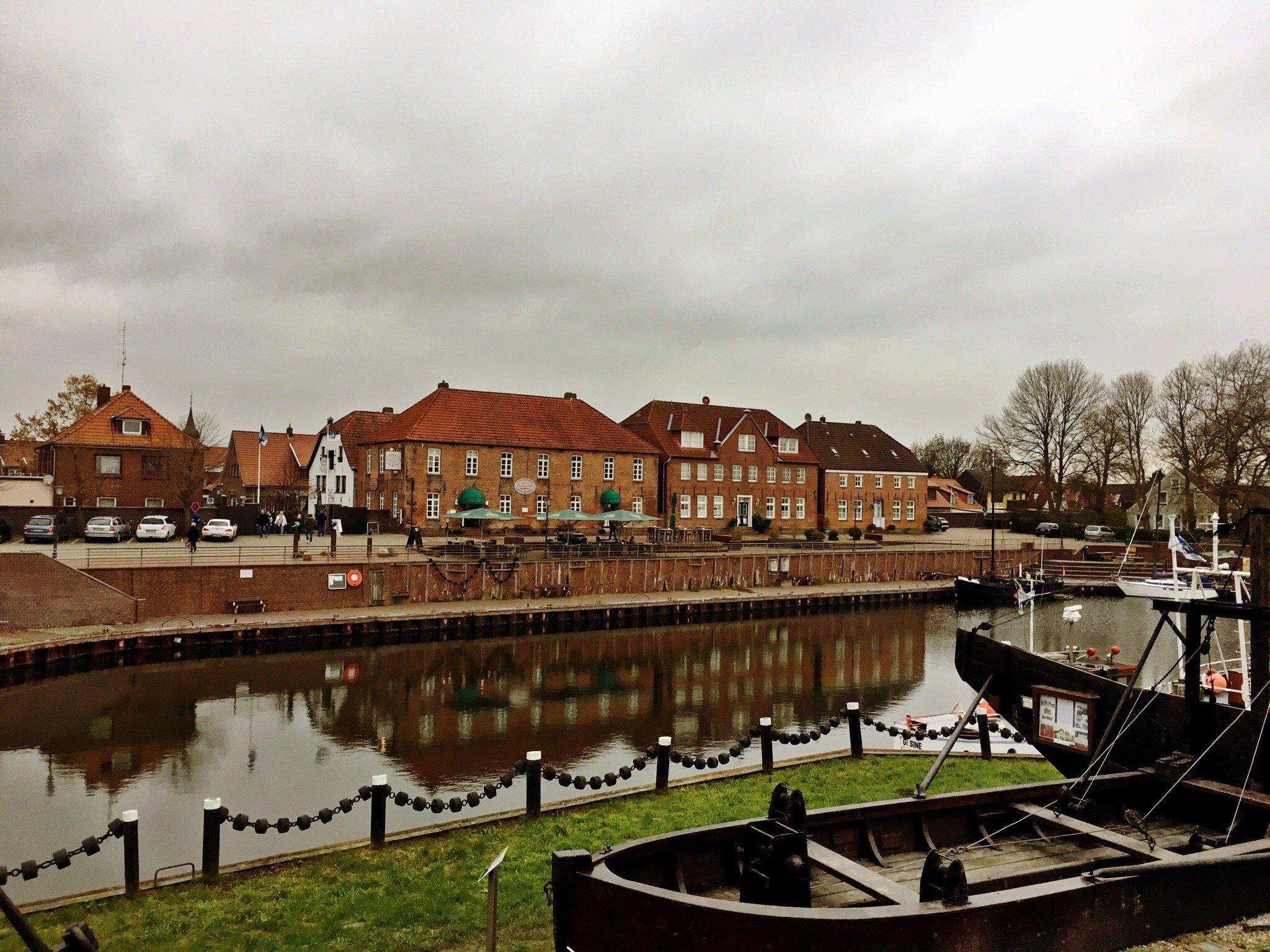 Photo by soundstepper