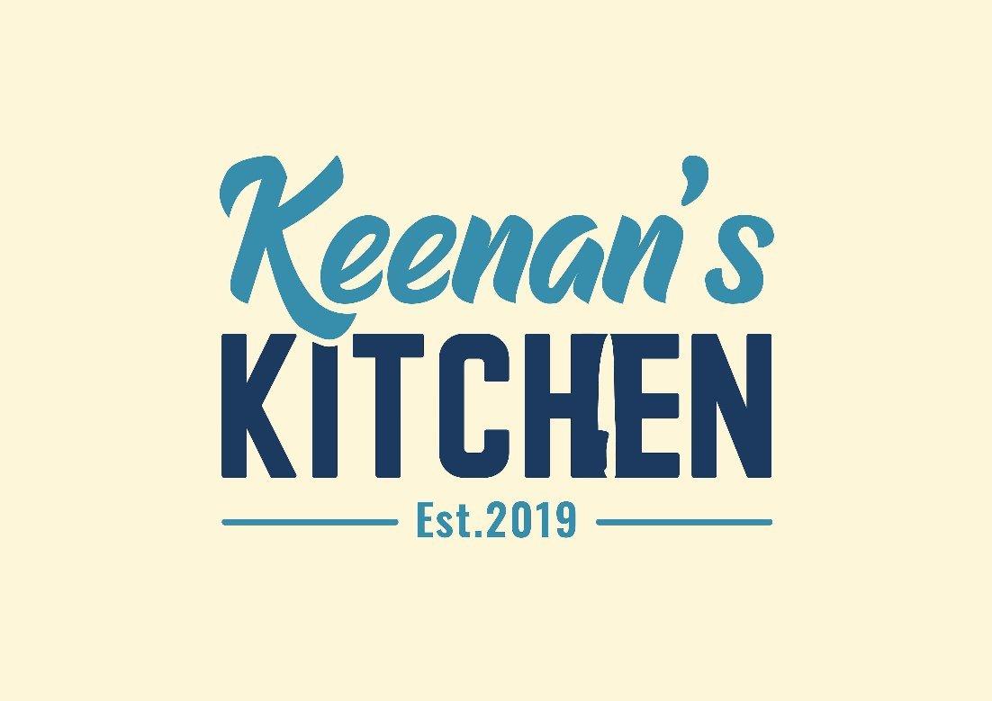 Photo by kickingdustbins