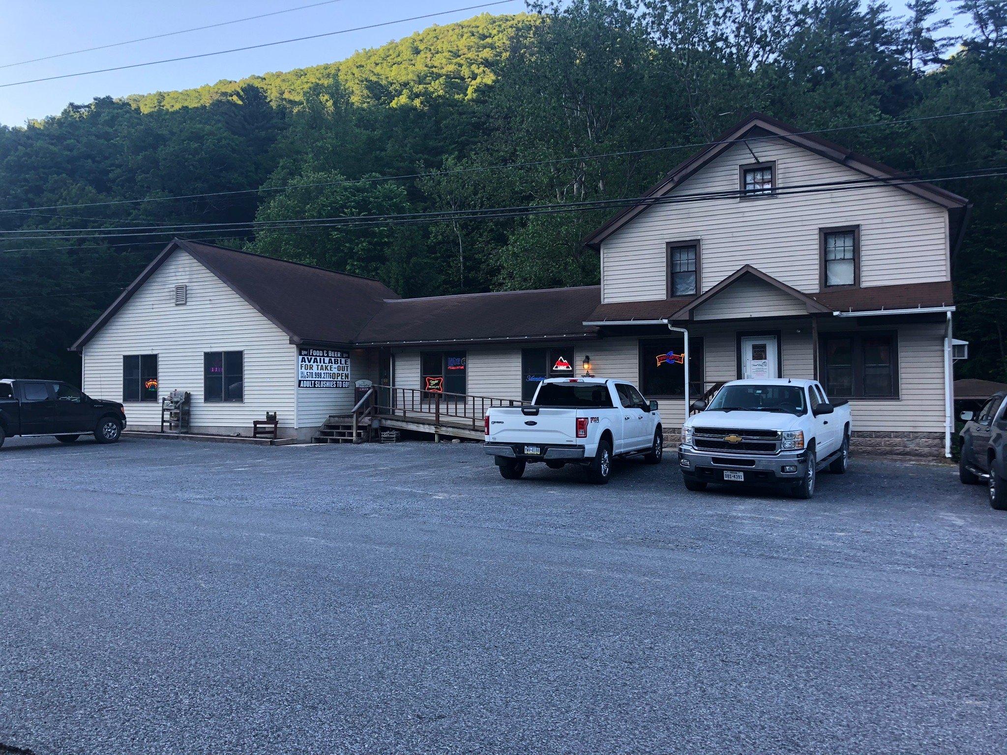 Photo by dcluvtohunt